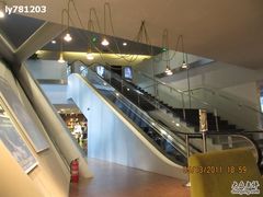 -和美电影艺术中心(万国城店)