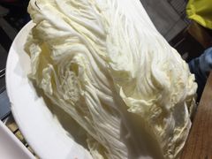-友乐居羊蝎子(西直门店)