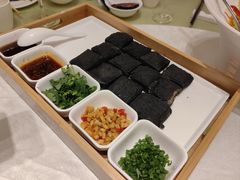 -火宫殿·小吃王国(坡子街店)