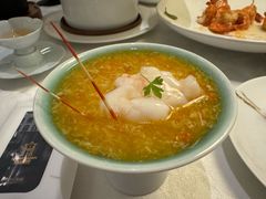 -海味观(老西门店)