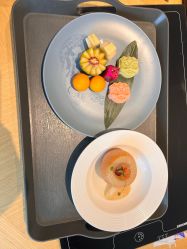 -贝瑞佳月子会所(杭州旗舰店)