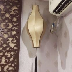 -香榭丽舍·海菲秀·皮肤管理痘敏肌修护