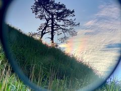 -萍乡武功山风景名胜区