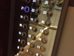 -顺德君豪酒店(佛山容桂渔人码头店)