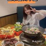 正宗雷州羊庄｜羊肉煲