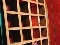 -房子红了鱼豆花重庆老火锅(广厦学院店)