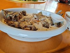 -原乡饭店·荣锦轩(建屋乐活城店)