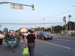 -比格比萨自助(万柳华联店)