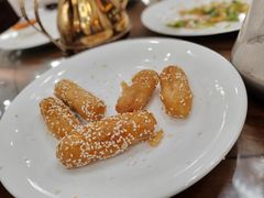 -小平饭店(天福路店)