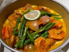 -春暖花开(西溪店)