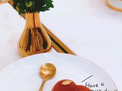 -法桐蛋糕·手作面包(万象城店)