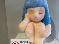 -辰熙ACX星海艺术中心