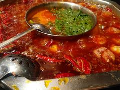 -锅首鲜品火锅(鸳鸯店)