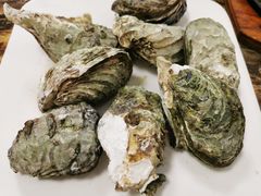 -星奇缘·海鲜餐厅(东山美食地标店)