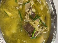 -一代菌王·竹荪鹅(江苏旗舰店)