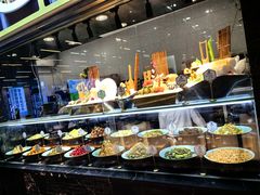 -驻海渔市(置信店)
