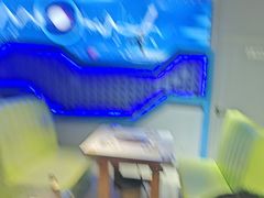 -清真·马坡烧烤涮牛肚·酸浆火锅(新区总店)