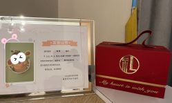 -恒悦贝贝月子会所(海珠店)