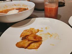 -百富源·海鲜辽菜(浑河堡店)