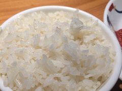 -猛料鸭仔饭(赤坎店)