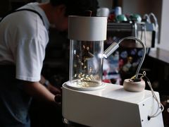 -时间抽屉(裕华万达广场店)