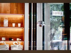 -LilBee Coffee