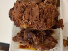 香辣酱骨架-一心一味(福星店)