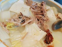 -大鸭梨烤鸭(顺义石园店)