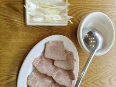 -李连贵熏肉大饼(兴工街店)