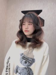 -海文形象管理