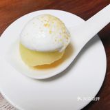 美学与美食相结合的高逼格日料餐厅打卡。[礼花][礼花][亲亲][亲亲]