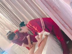 -Lily纤美·科技减脂中心