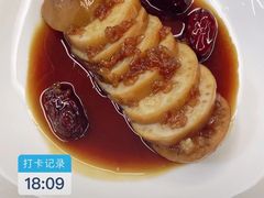 -田螺阿姨自营月嫂·育儿嫂(高新店)