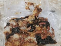 -马文章胖子甑糕(洒金桥店)