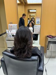 -东方麒麟·潘多拉SALON