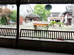 -双桥饭店(锦溪店)