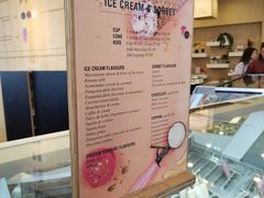 -Patagonia Chocolates(皇后镇店)