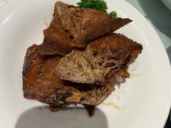 -忆家一宴(大木桥路旗舰店)