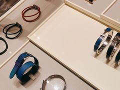-HERMES(恒隆广场店)