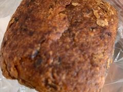 -大福来(西青道店)