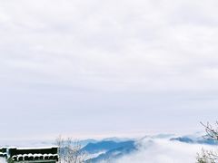 -石潭村
