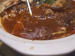 -乡里八闽·福州乡土菜(火车北站店)