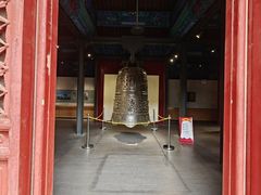 -大钟寺古钟博物馆