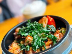 -竹里馆 ·茶食(奥体店)