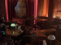 -音乐房子·Vintage Live Bar(玉林总店)