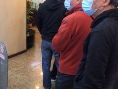 -中国工商银行(上海市延安西路支行)