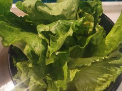 -五星桥原切肥牛火锅·30年专注好牛肉(湖塘店)