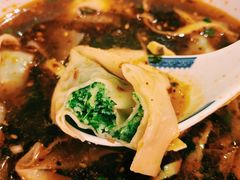 -熙盛源(复兴路店)