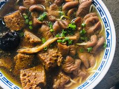 -好面道大肠面(中华路店)