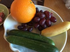 -西安华清御汤酒店